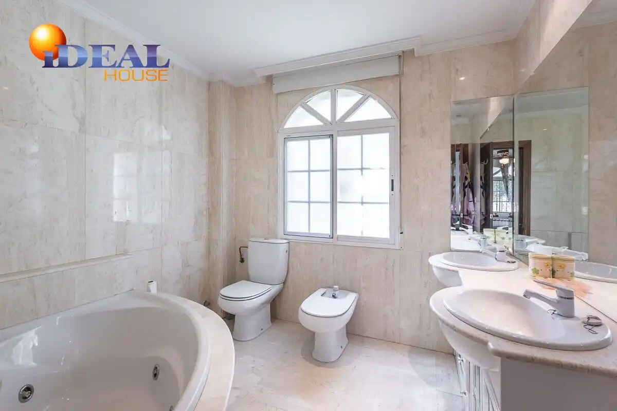 Casa con piscina en venta en Ogíjares, imagen 42