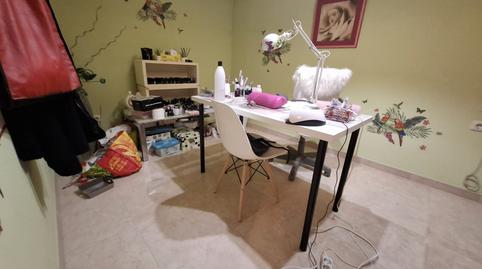 Photo 5 of House or chalet for sale in Calle Luis Molina García, La Algaba, Sevilla