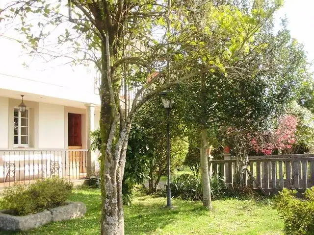 Casa in vendita a ROSALIA DE CASTRO, imagen 4