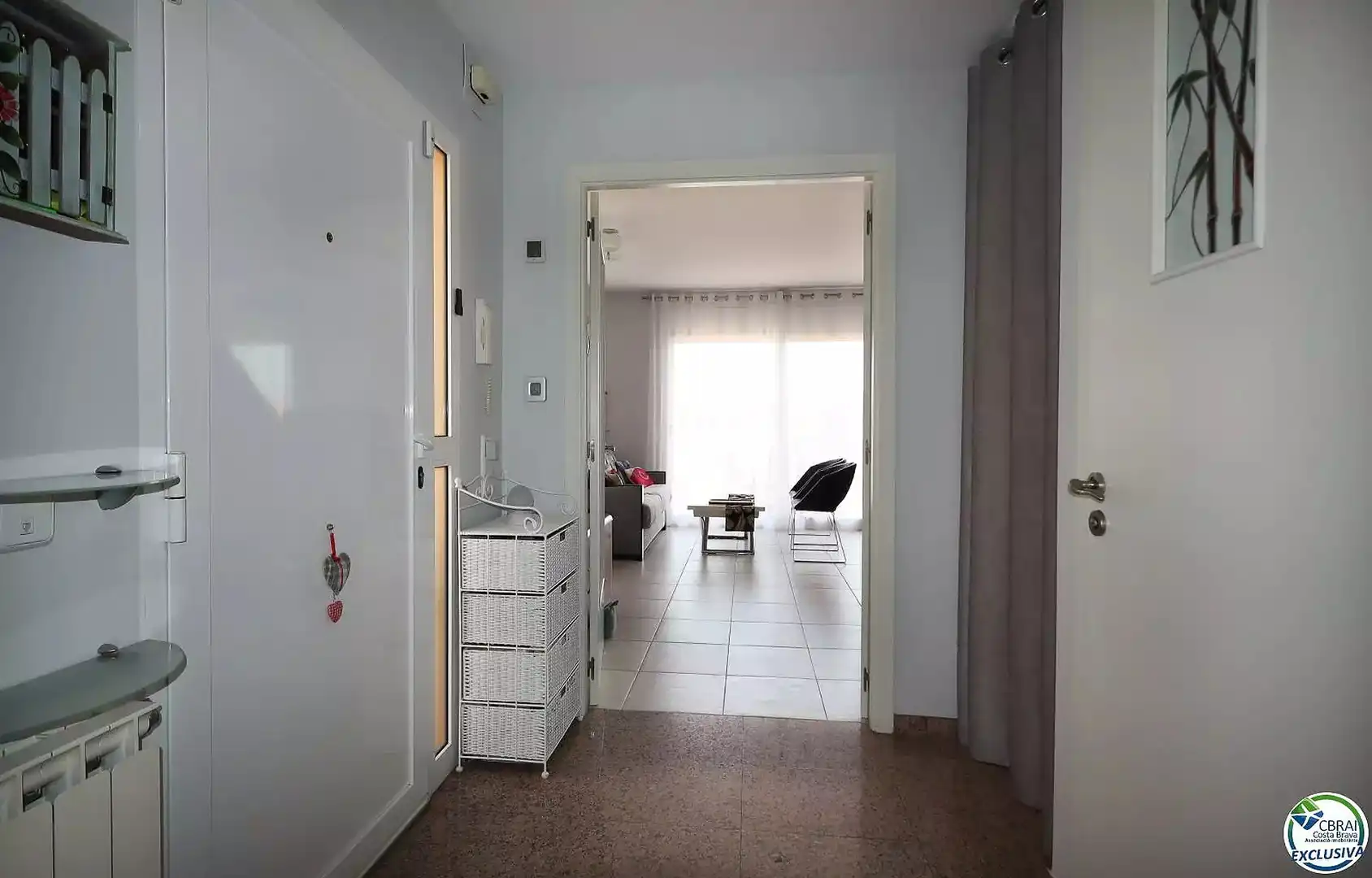 Houses for sale in Llançà  with Air Conditioner, Heating and Terrace
