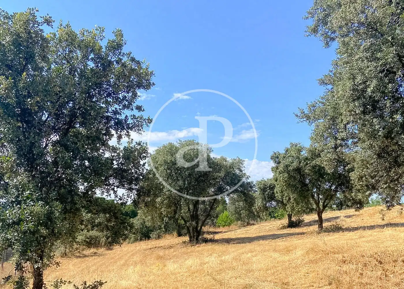Residential for sale in Fuente del Fresno