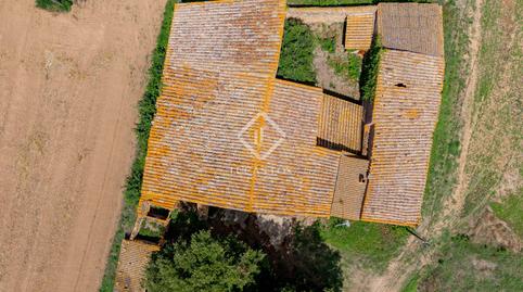 Foto 5 de Finca rústica en venda a Forallac, Girona