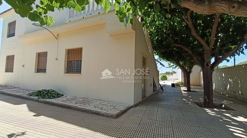 Foto 3 de Casa o chalet en venta en Serreta, Monforte del Cid, Alicante