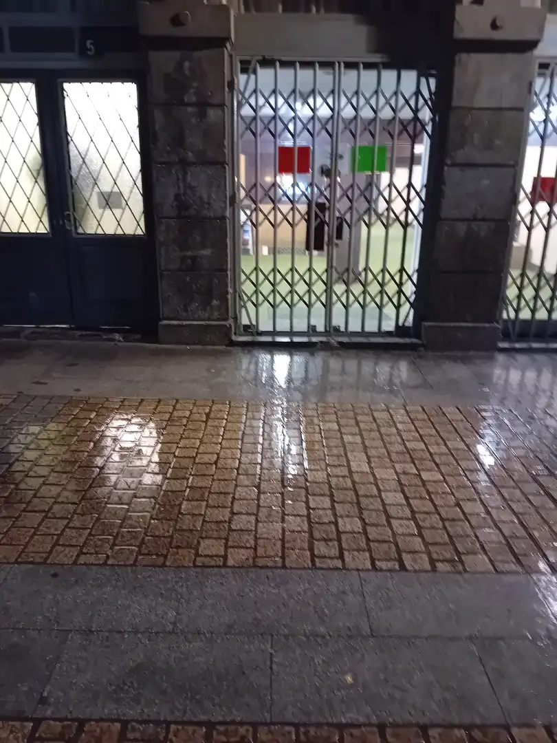 Local comercial de lloguer a Ibaiondo, imagen 23