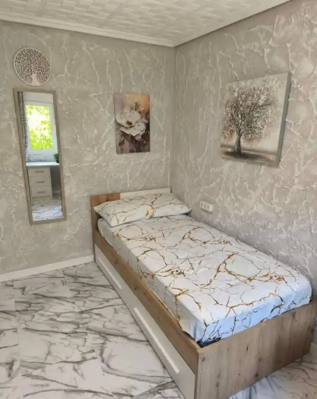 Flat with lift for sale in Carrer de Vicent Lladró Sena, imagen 3