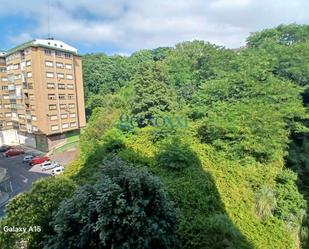 Flat for sale in Nafarroa Kalea, Artatza - Pinueta - Pinosolo