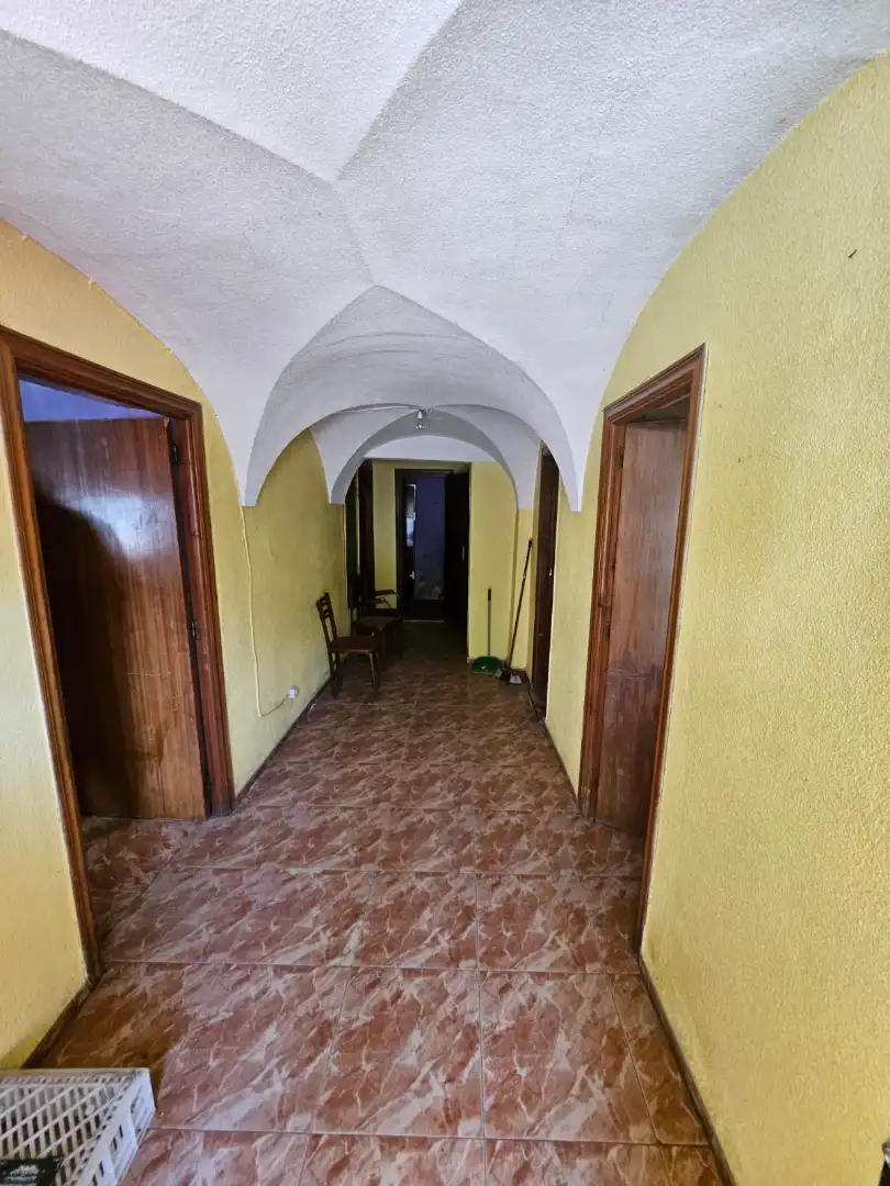 Casa o xalet en venda a Calle Diamante, Guijuelo