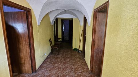 Foto 5 de Casa o xalet en venda a Calle Diamante, Guijuelo, Salamanca