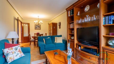 Photo 2 of Flat for sale in Gijón - Avenida de Galicia, 1, El Natahoyo, Gijón