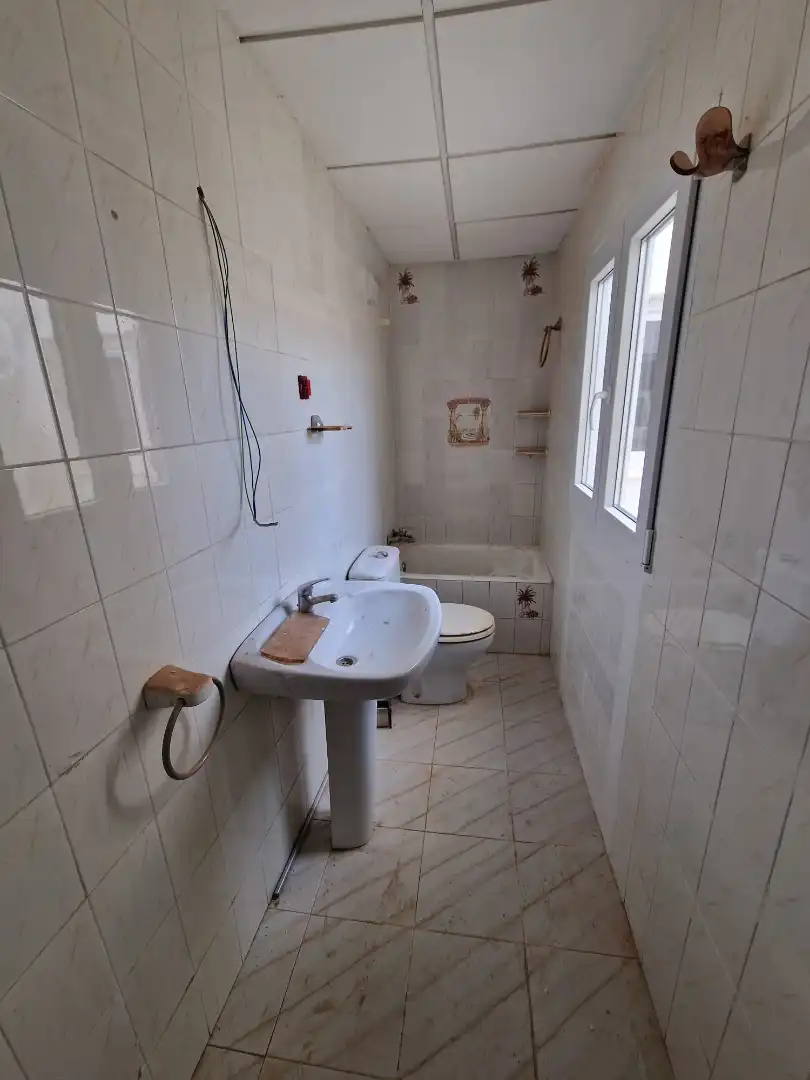 Dúplex en venta en Fernán-Núñez, imagen 14