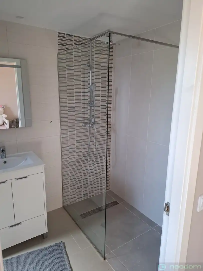 Maison avec piscine à vendre à Carrer Londres, imagen 19