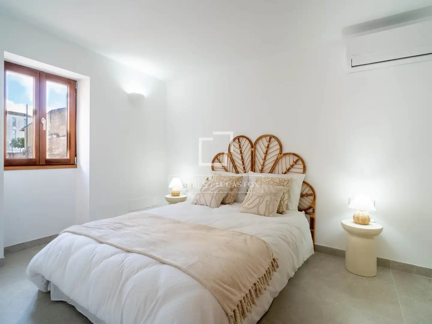 Villa con terrazza in vendita a Artà Poble, imagen 29