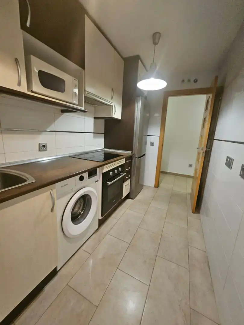 Duplex à louer à Brunete, imagen 23