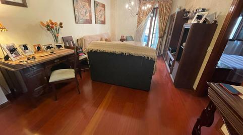 Foto 3 de Pis en venda a Centro, Antequera