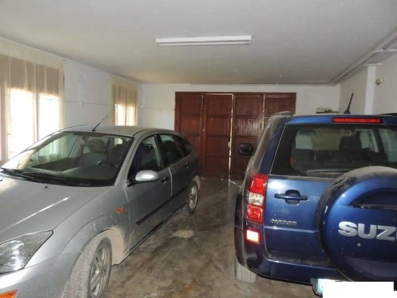 Casa o xalet en venda a Mar Chica