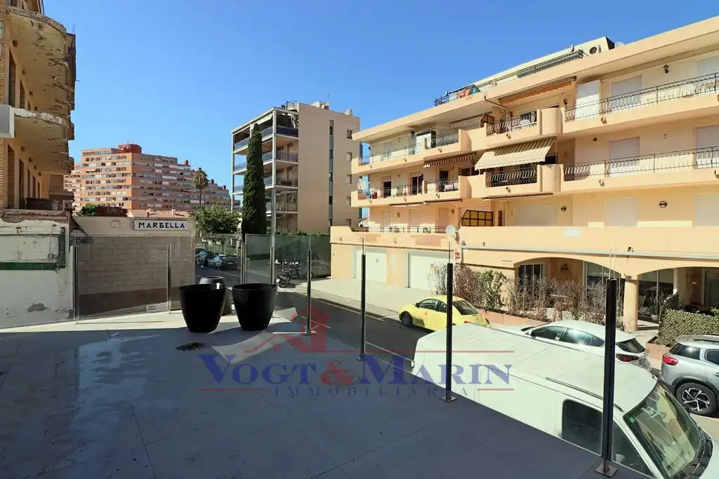 Maison avec piscine à vendre à Carrer de la Roca Negra, imagen 8