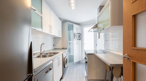 Photo 5 of Flat for sale in Barrio de Benimaclet, Valencia