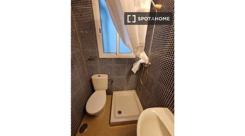 Foto 2 de Estudi per a compartir a Encarnación - Regina,  Sevilla Capital