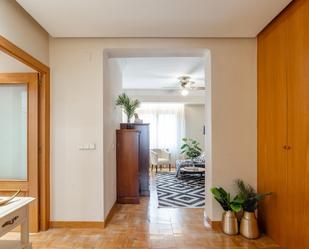 Flat for sale in  Pamplona / Iruña  with Balcony