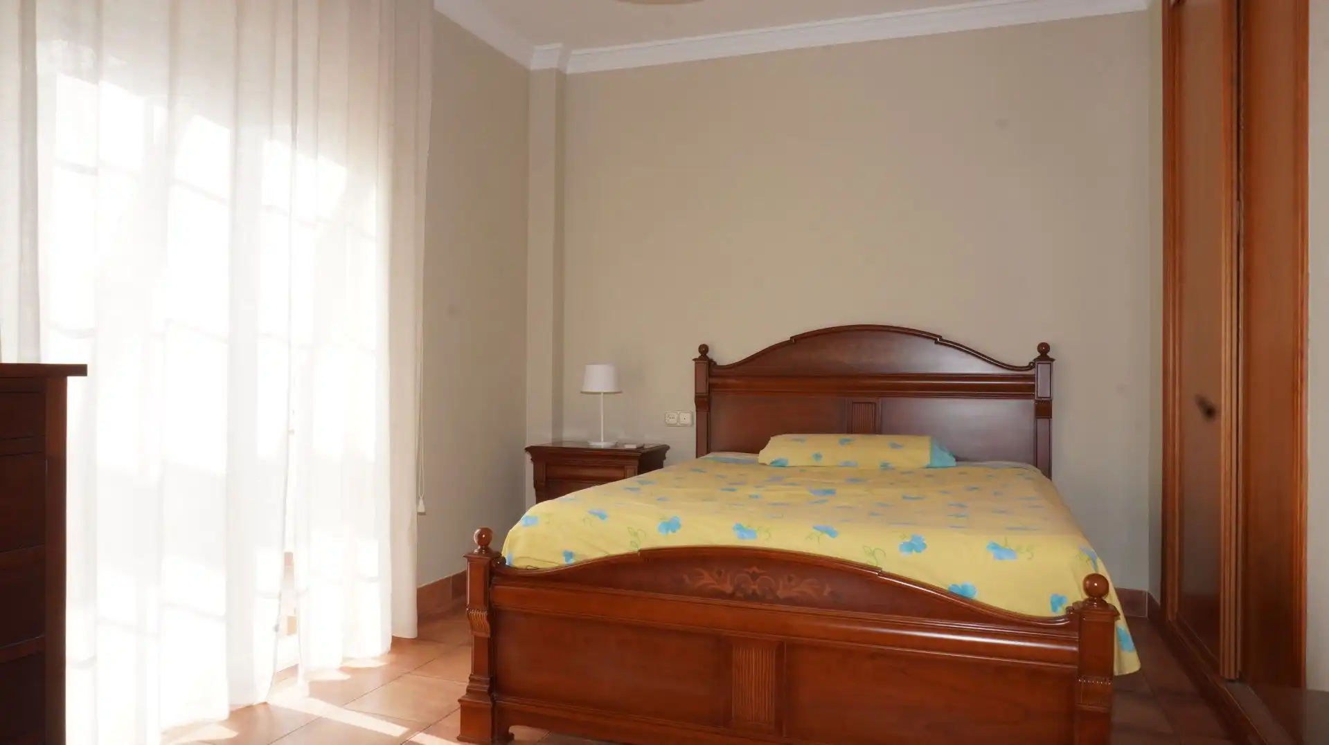 Casa con piscina en venta en Los Cerezos, Fase 4 3, imagen 56