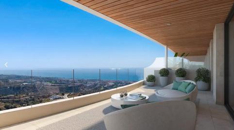 Photo 4 of Flat for sale in Calle Colibríes, 9, Diseminados, Málaga