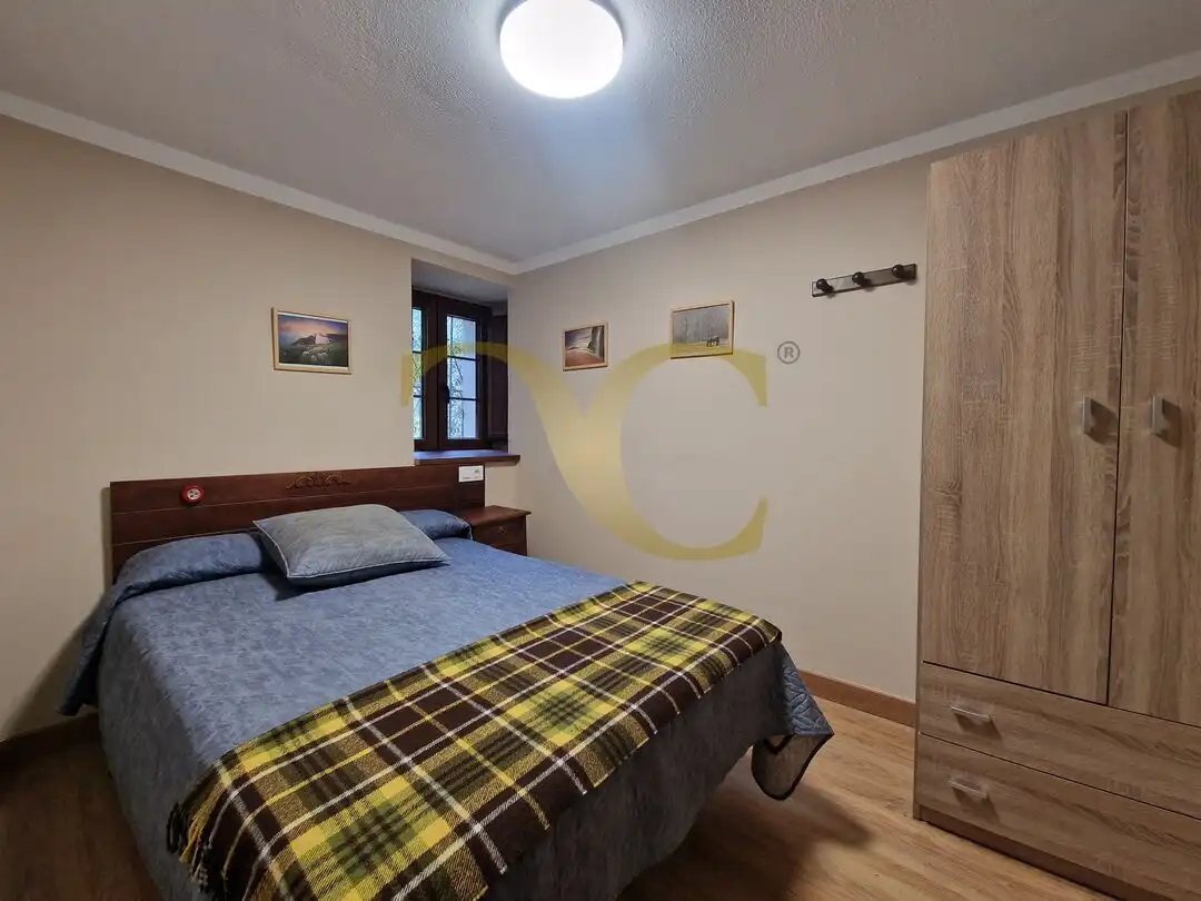 Casa en venta en La Pesa de Pria, imagen 25