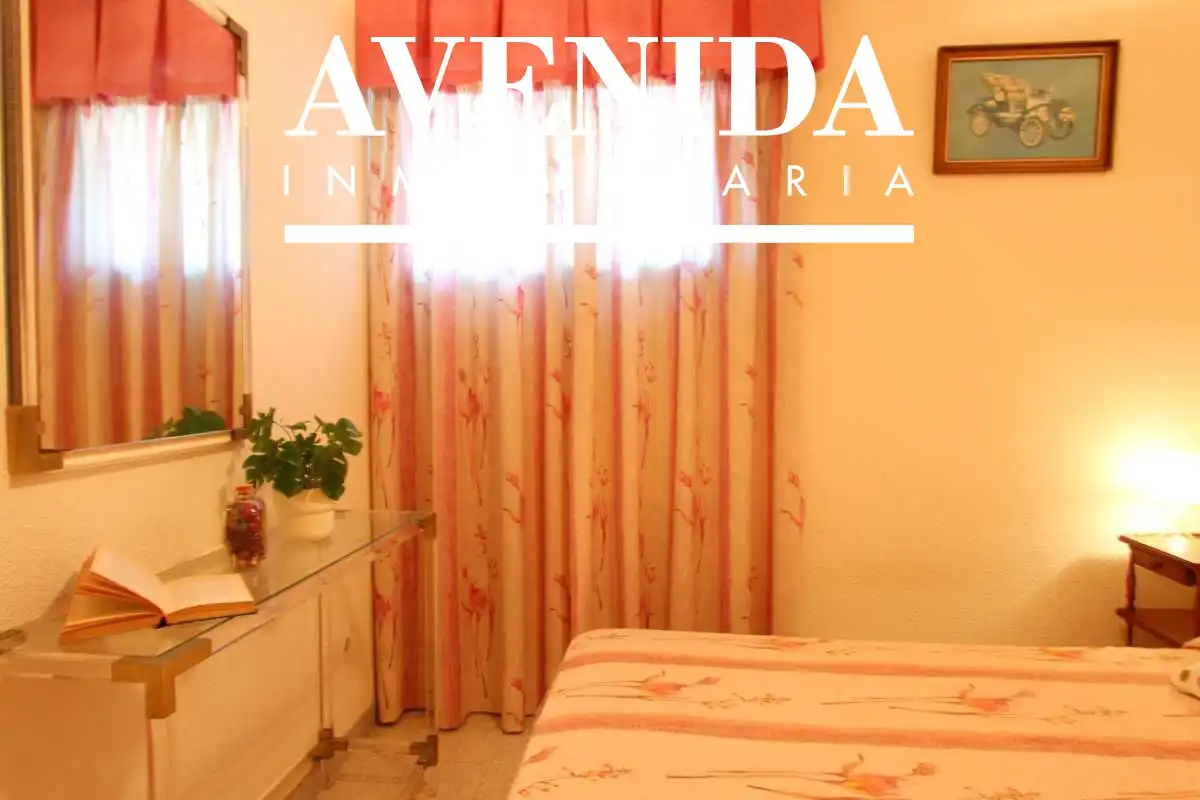 Appartement compact avec ascenseur à vendre à marítimo torre del rey 3, imagen 42