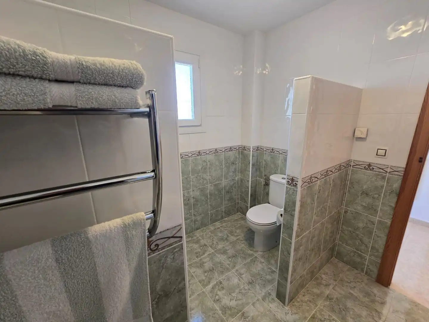 Casa en venda a Monóvar  / Monòver, imagen 36