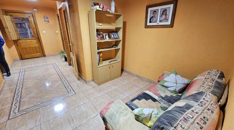 Photo 4 of Single-family semi-detached for sale in Monóvar  / Monòver, Alicante