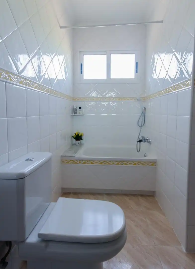 Villa avec terrasse à vendre à Perleta - Maitino, imagen 27