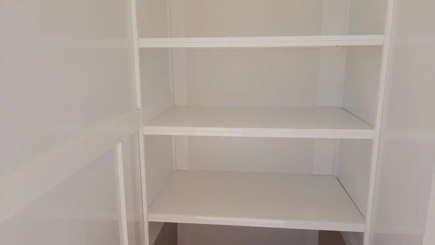 Piso en venta en Sancti Spiritus - San Juan