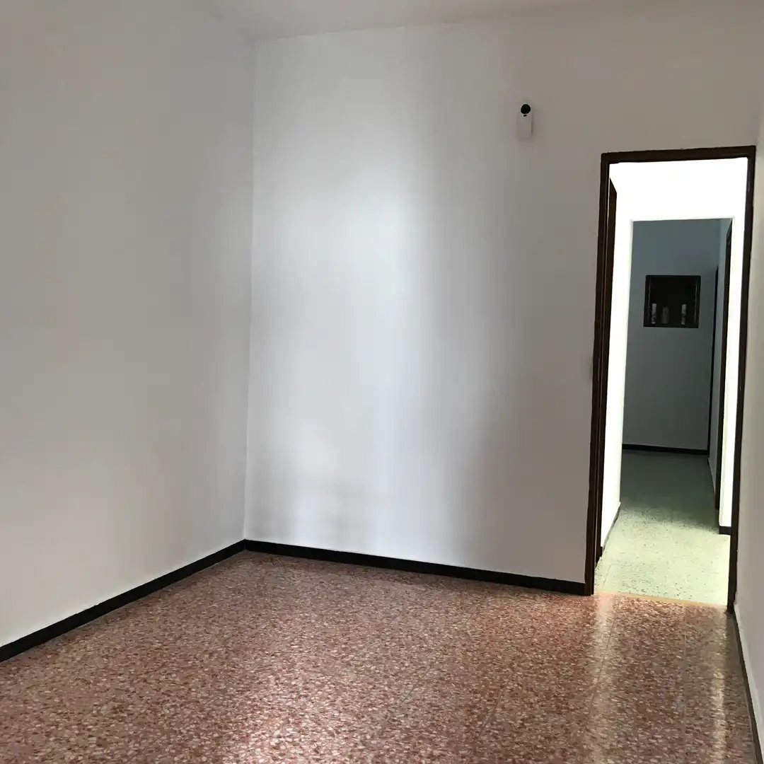 Casa adosada en venta en Telde con Terraza
