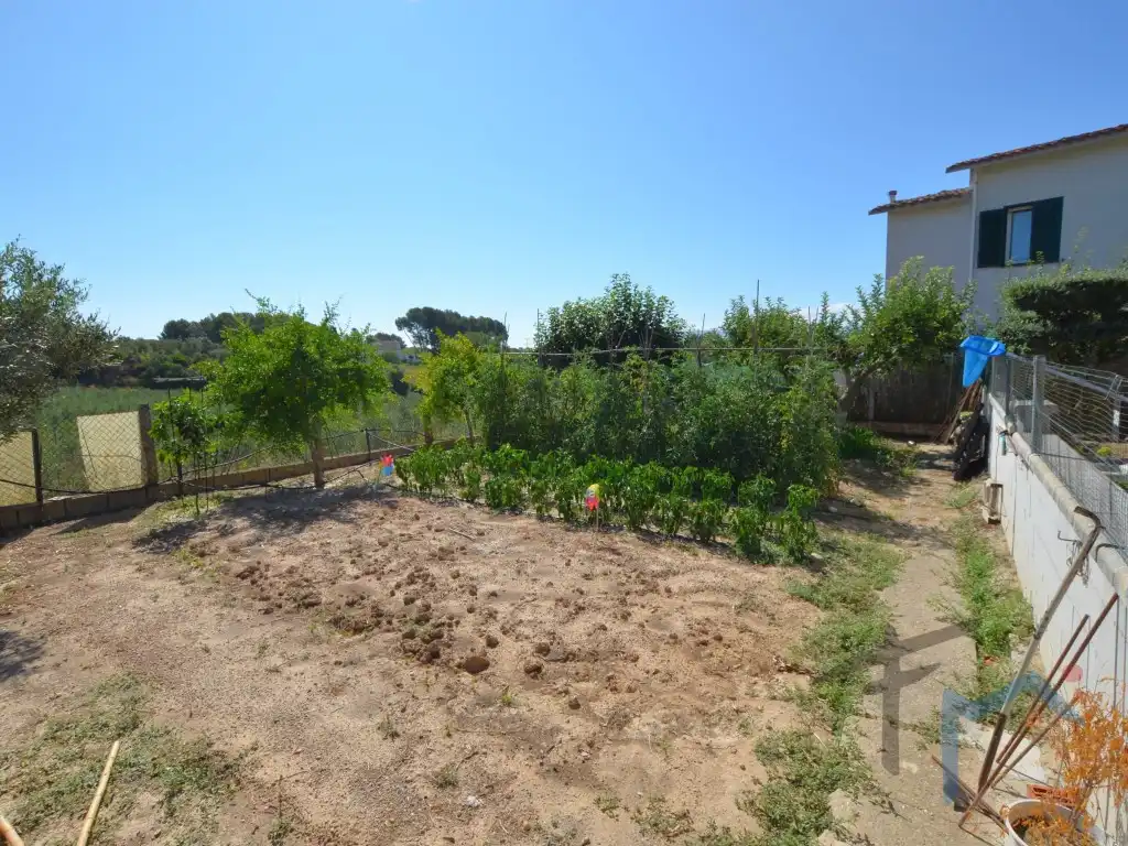 House for sale in Calle Blasco De Garay (Valls), imagen 36