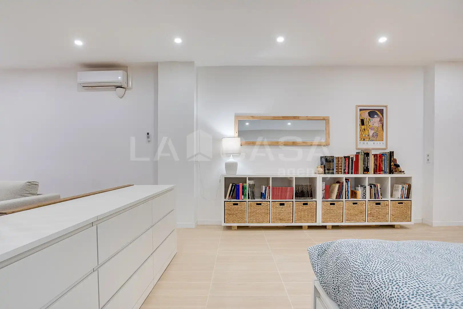 Habitación de Piso en venta en Barcelona
