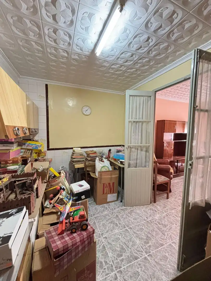 Maison à vendre à Valdepeñas, imagen 31
