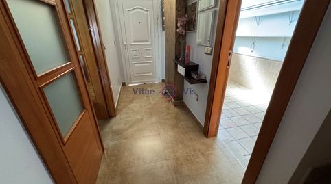 CASA TIPO DÚPLEX EN PUERTO LUMBRERAS, imagen 4