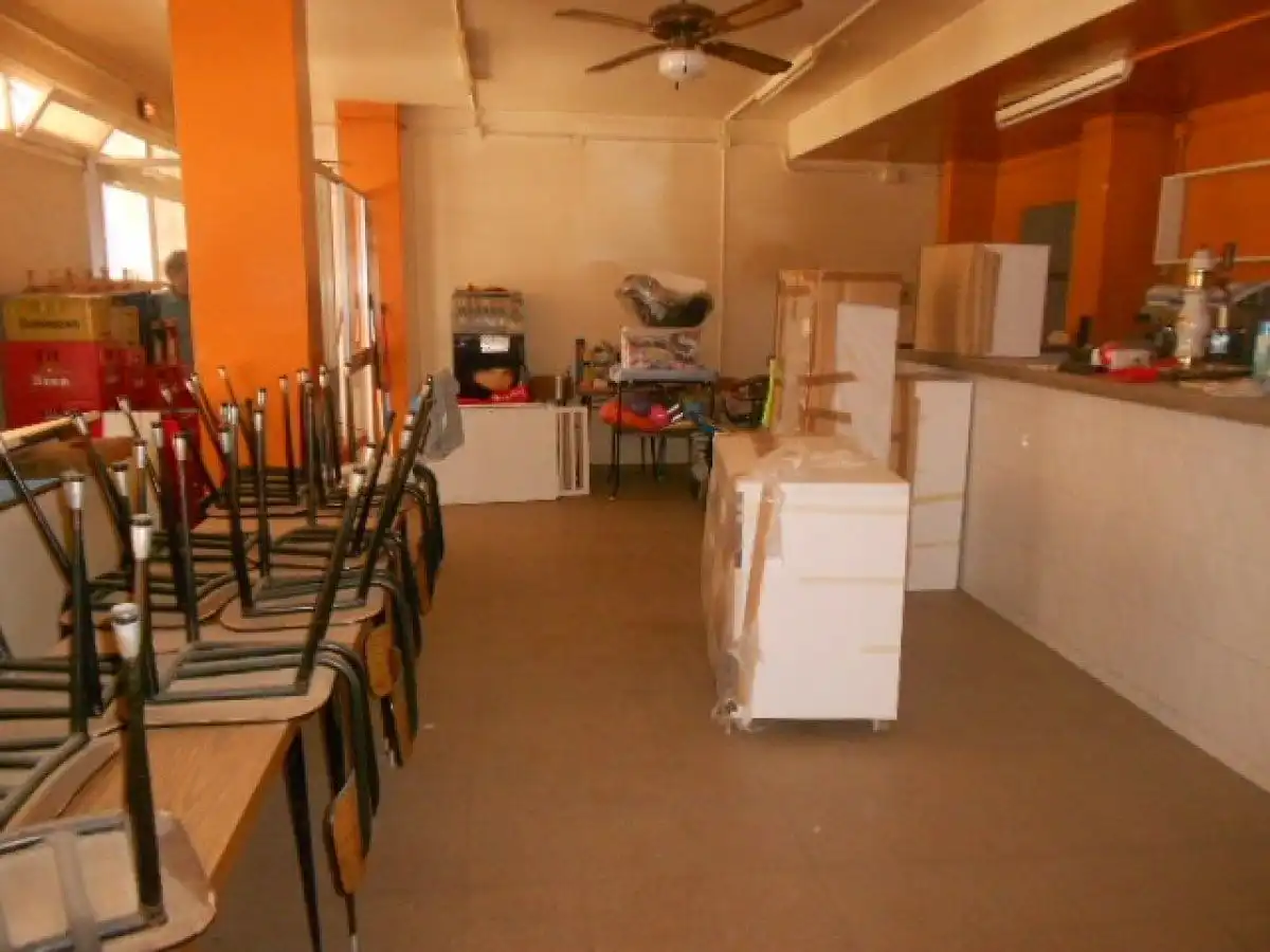 Local en venta en Navàs