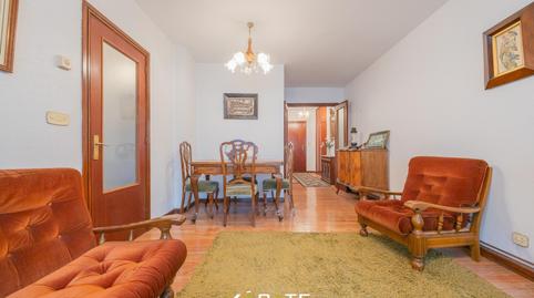 Photo 4 of Flat for sale in Masustegi - Monte Caramelo, Bizkaia