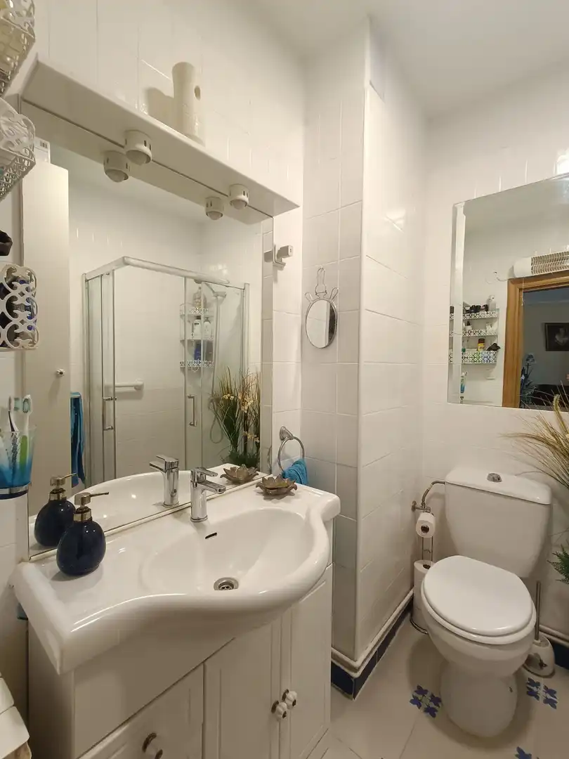 Wohnung zum Verkauf in Labastida / Bastida, imagen 13