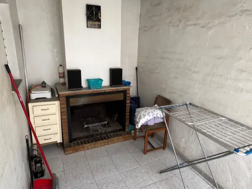 Wohnung zum Verkauf in Calle Ortega y Gasset 3, imagen 10