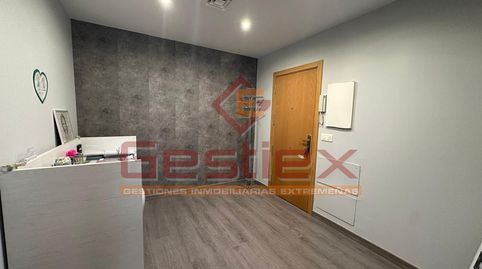 Foto 4 de Piso en venta en Ortega y Muñoz, Almendralejo, Badajoz