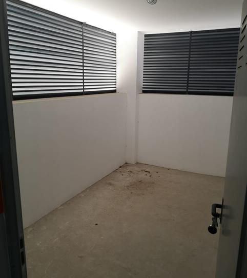 Photo 2 of Box room to rent in Avenida García Lorca, 2, Campus de la Salud, Granada