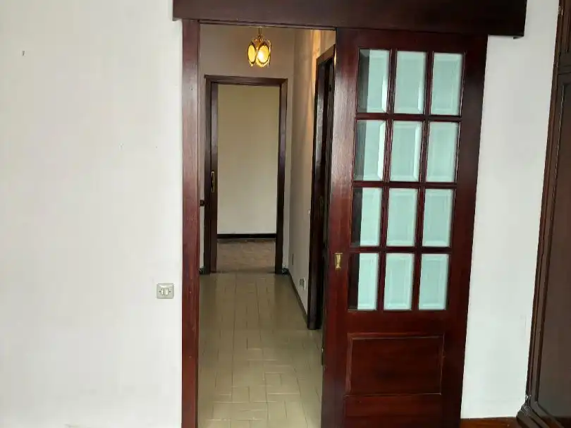 Casa o chalet en venta en A Pobra do Caramiñal con Terraza y Balcón