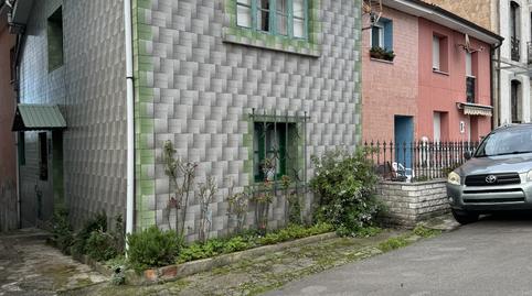 Photo 3 of House or chalet for sale in Calle Magdalena, 14, Soto del Barco, Asturias
