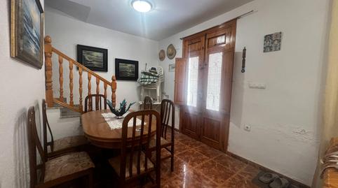 Foto 3 de Casa o xalet en venda a Calle de la Virgen de Los Dolores, Delicias, Murcia