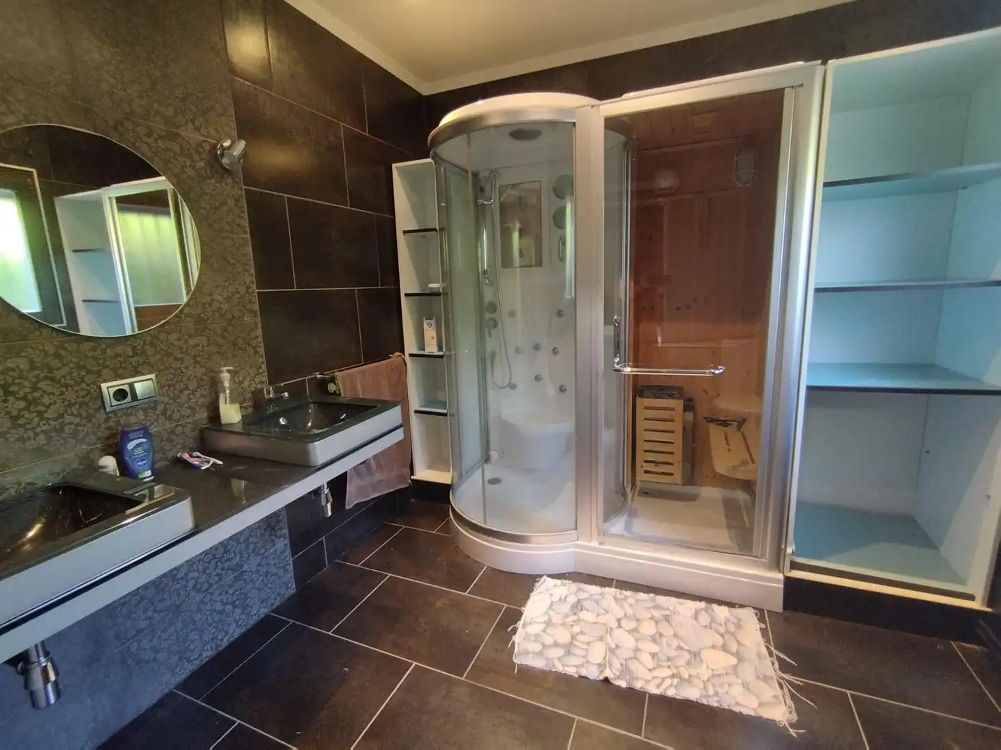 House with pool for sale in Les Tres Cales, imagen 34