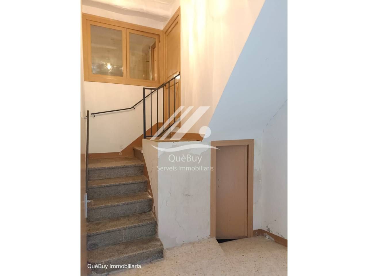 House or chalet for sale in Vila-rodona  with Terrace and Storage room