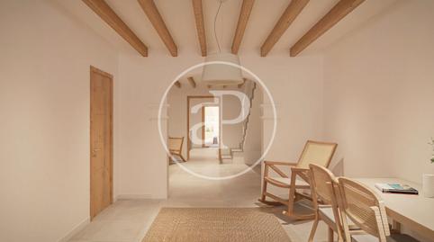 Foto 2 de Casa adosada en venda a Llucmajor pueblo, Illes Balears