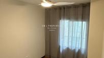 Bedroom of Flat for sale in  Valencia Capital  with Air Conditioner, Terrace and Balcony