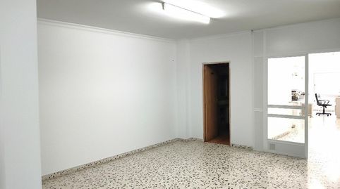 Foto 3 von Geschaftsraum zur Miete in Manacor Centre, Manacor
